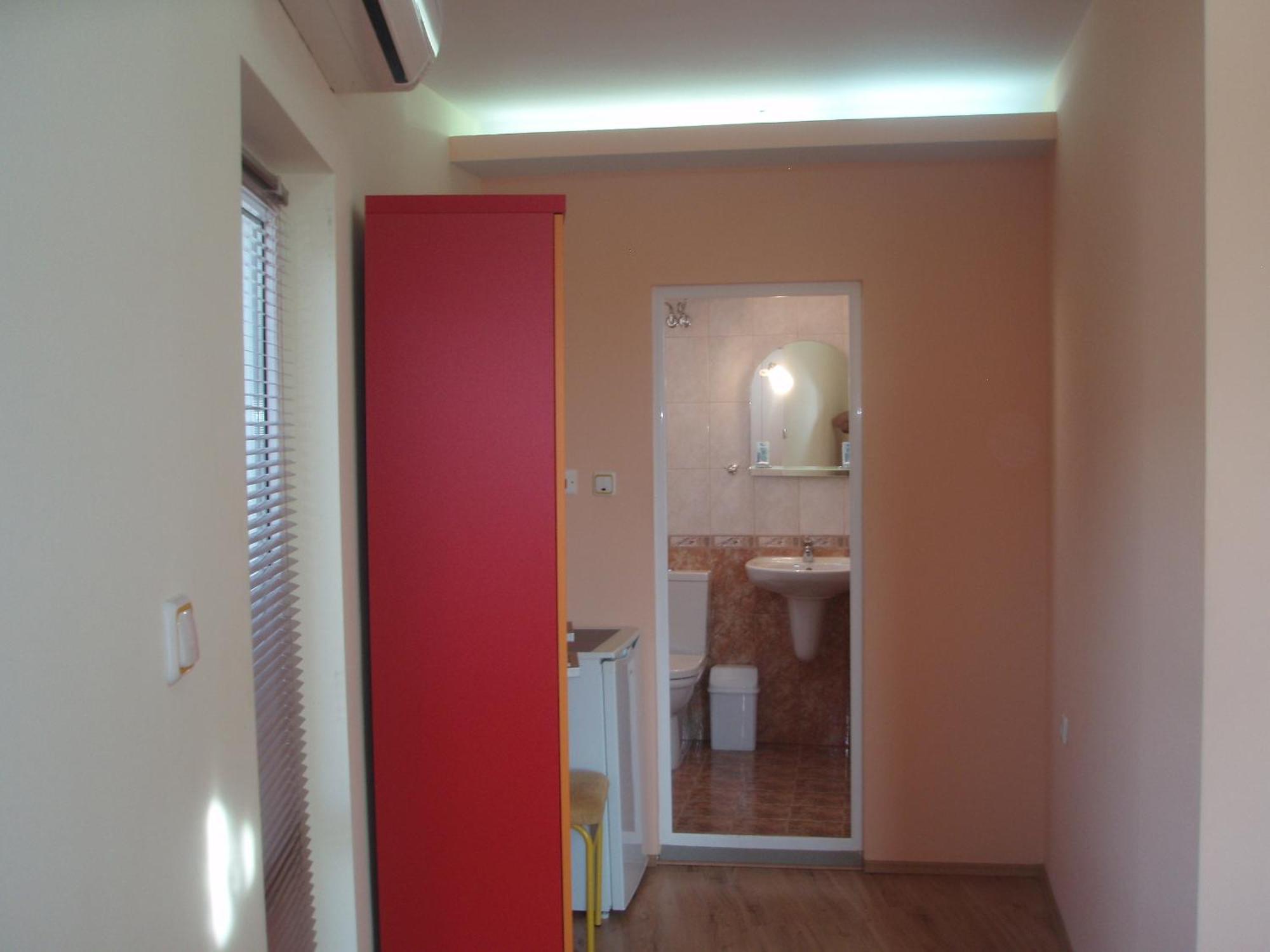 Mania Guest House Kalofer Habitación foto